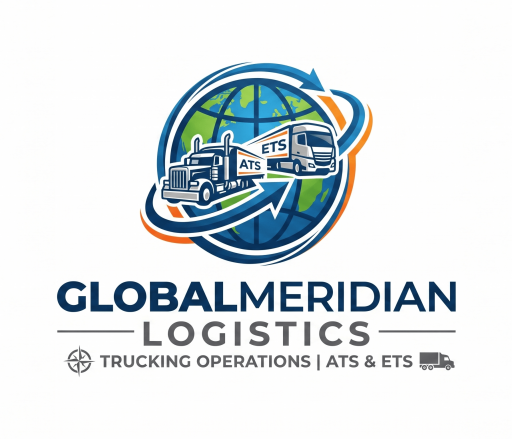 GlobalMeridian Logistics