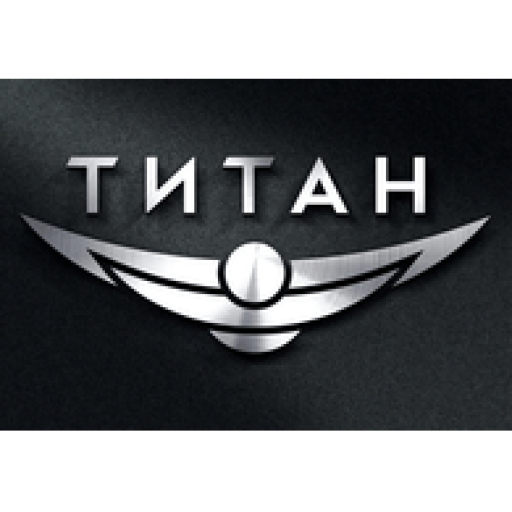 TITAN