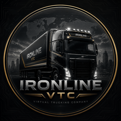 IRONLINE EXPRESS