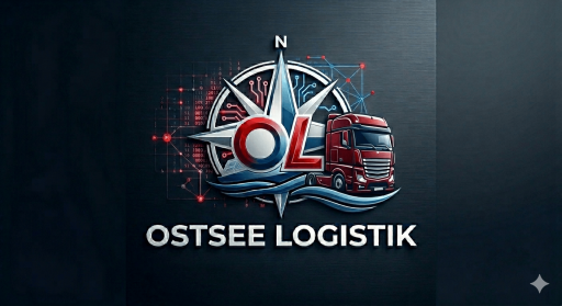Ostsee Logistick