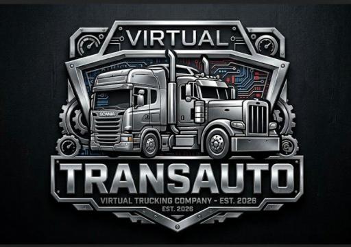 VirtualTransAuto