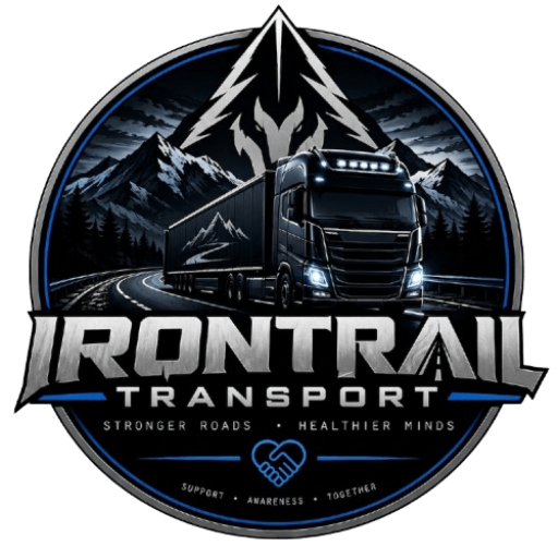 IRONTRAIL TRANSPORT