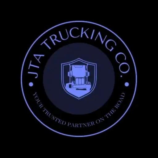 JTA-TRUCKING CO