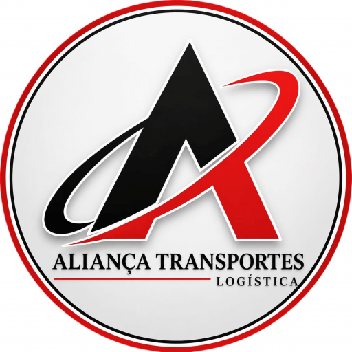 Aliança Transportes Logistica