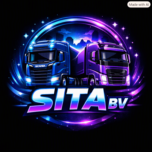 sita