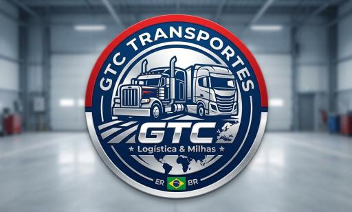GTC_TRASPORTE1