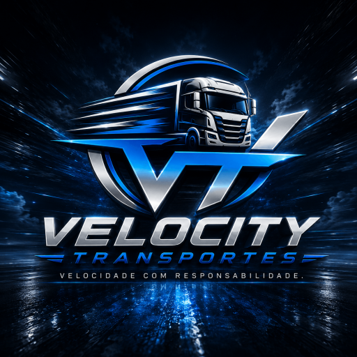 VELOCITY TRANSPORTS