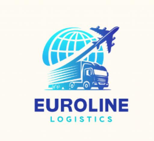 EUROLINE LOGISTIQUE