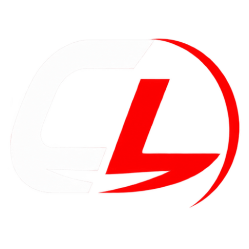 Chill Logistic Polska