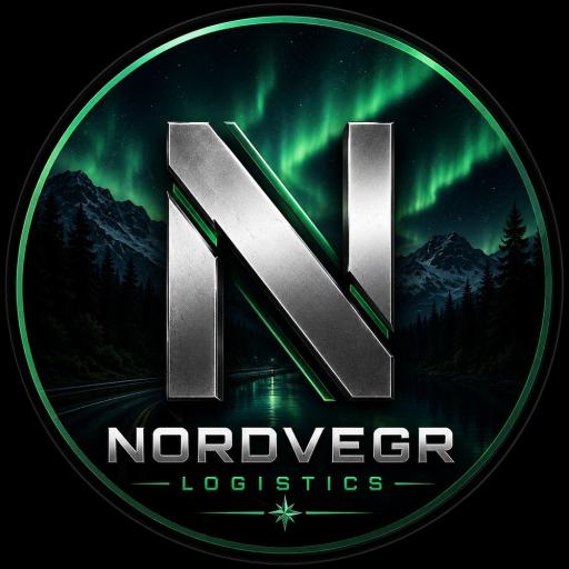Nordvegr Logistics