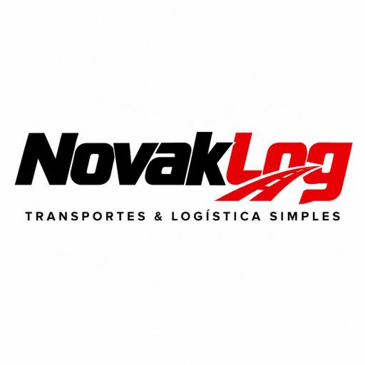 NOVAK LOG