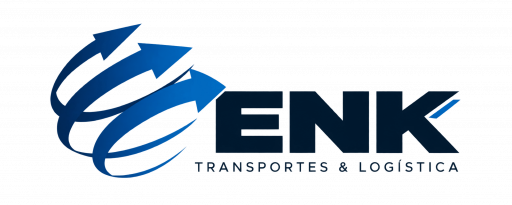 Transp Enk