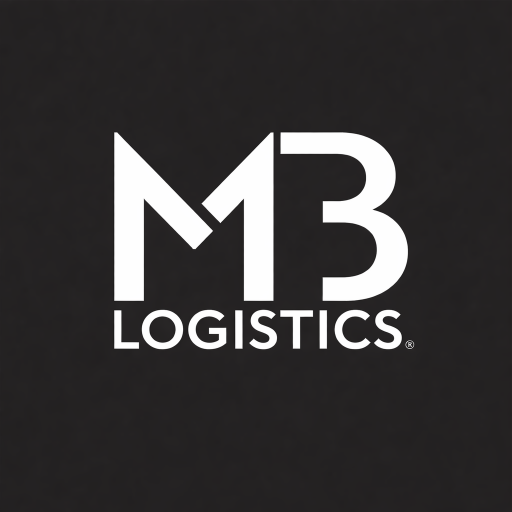 MB Logistics | Group.