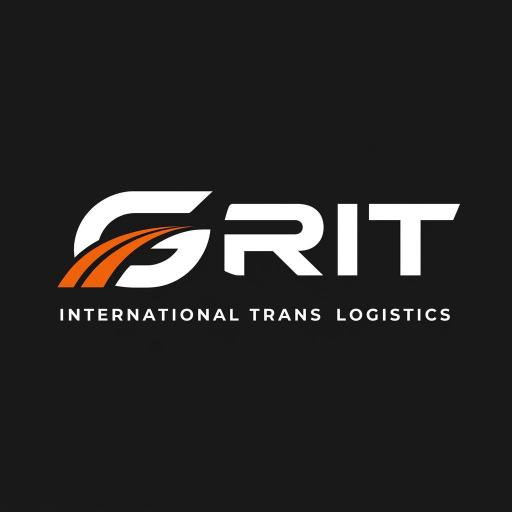 GRIT International Trans Logistics