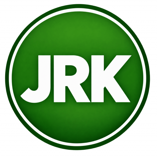 JRK Haulage