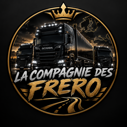 La compagnie des frerots