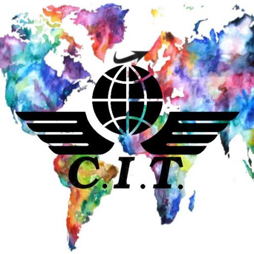 C.I.T. España