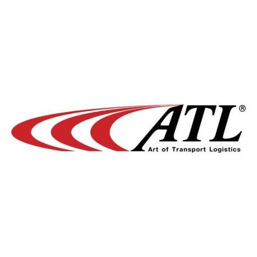 Art of Transport Logistic