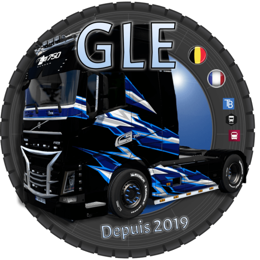 Gala Livraison Express