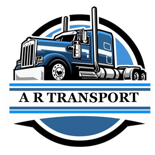 A R TRANSPORT on Trucky - The Virtual Trucker Companion App