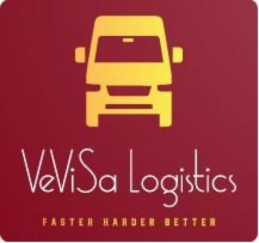 VeViSa Logistics
