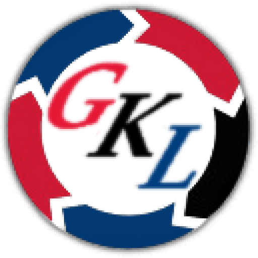 Global Kontor Logistics