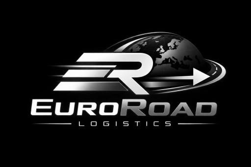 EuroRoad Logistics