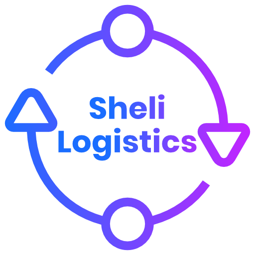 Sheli Logistics Ltd.