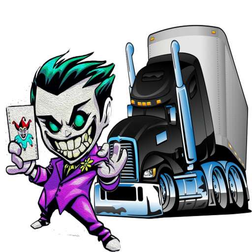 JOKER